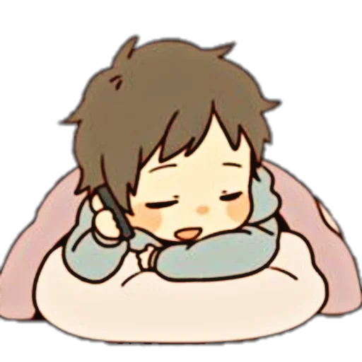 🥡 Стикер «Couple ¦¢=¢¦» для Telegram