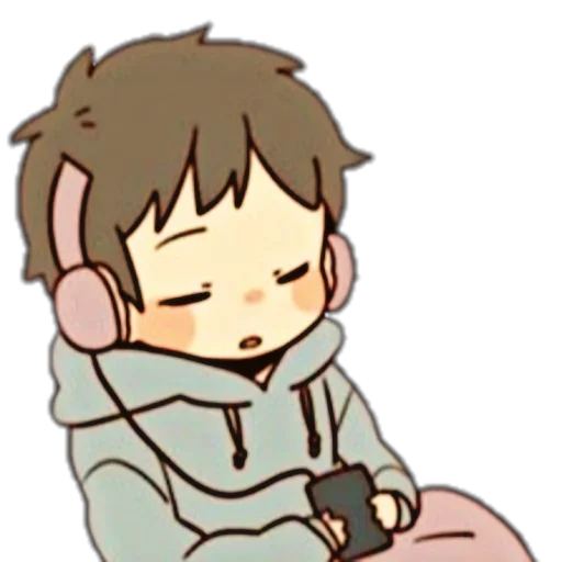 🌨 Стикер «Couple ¦¢=¢¦» для Telegram