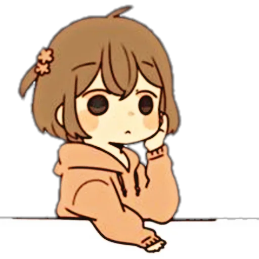 🌸 Стикер «Couple ¦¢=¢¦» для Telegram