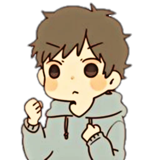 🥡 Стикер «Couple ¦¢=¢¦» для Telegram