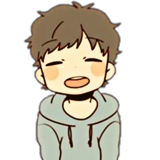 🌸 Стикер «Couple ¦¢=¢¦» для Telegram