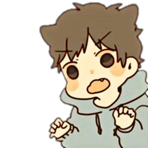 🎀 Стикер «Couple ¦¢=¢¦» для Telegram