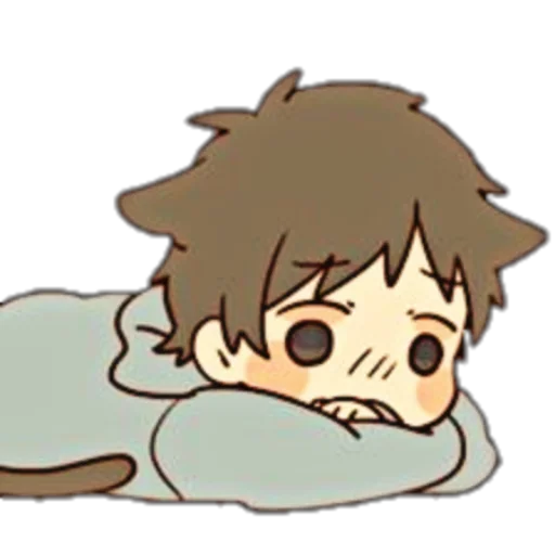 🌨 Стикер «Couple ¦¢=¢¦» для Telegram