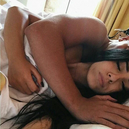 ❤️ Стикер «Couple Love Romantic» для Telegram