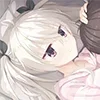 Стикер 13 Парные Авы 2