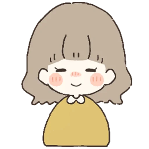 ☺️ Стикер «Couple in love» для Telegram