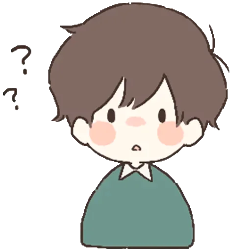 ❓ Стикер «Couple in love» для Telegram