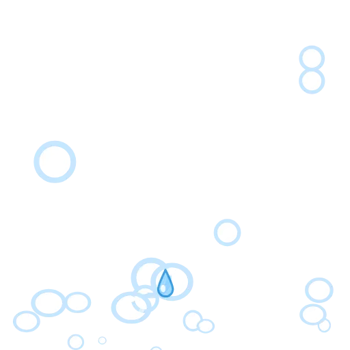Стикер 19 Prevention of Coronavirus disease in stickers&;