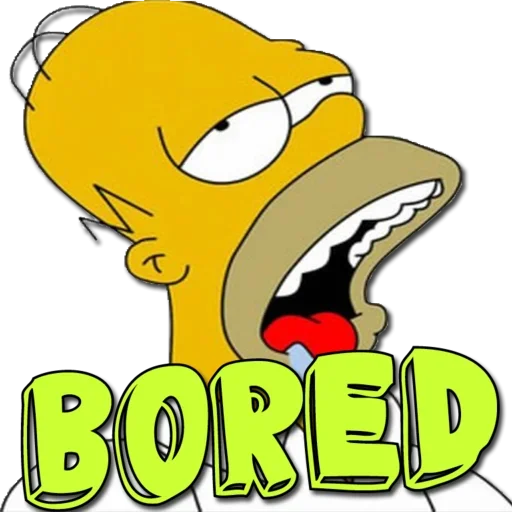 😩 Стикер «Tobi Piz**a» для Telegram