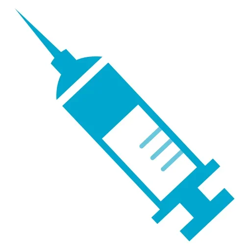 💉 Стикер «COVID-19» для Telegram