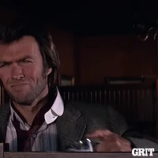 🍺 Стикер «Cowboys» для Telegram