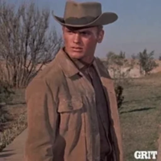 🤠 Стикер «Cowboys» для Telegram