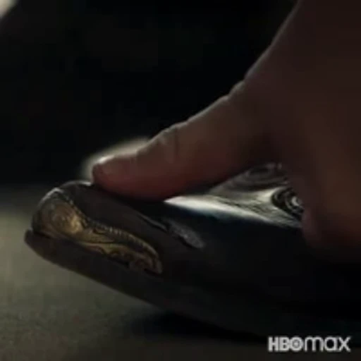 👢 Стикер «Cowboys» для Telegram