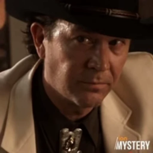 😏 Стикер «Cowboys» для Telegram