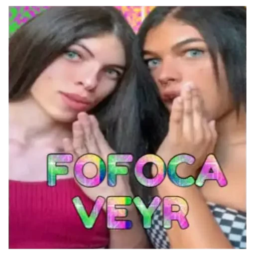 💚 Стикер «coxta» для Telegram