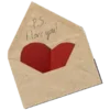 Стикер 27 💌 Набор эмоджи с уютным рандомчиком