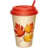 ☕ Эмодзи «cozy autumn» для Telegram