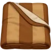 ✨ Эмодзи «cozy autumn» для Telegram