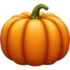 🎃 Эмодзи «cozy autumn» для Telegram
