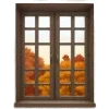 🍂 Эмодзи «cozy autumn» для Telegram