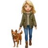 🐶 Эмодзи «cozy autumn» для Telegram