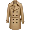 🧣 Эмодзи «cozy autumn» для Telegram