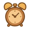 🧸 Эмодзи «Cozy Bear» для Telegram