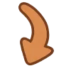 🧸 Эмодзи «Cozy Bear» для Telegram