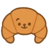 🧸 Эмодзи «Cozy Bear» для Telegram