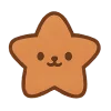 🧸 Эмодзи «Cozy Bear» для Telegram