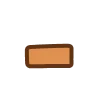 🧸 Эмодзи «Cozy Bear» для Telegram