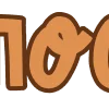 🧸 Эмодзи «Cozy Bear» для Telegram