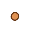 🧸 Эмодзи «Cozy Bear» для Telegram