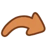 🧸 Эмодзи «Cozy Bear» для Telegram