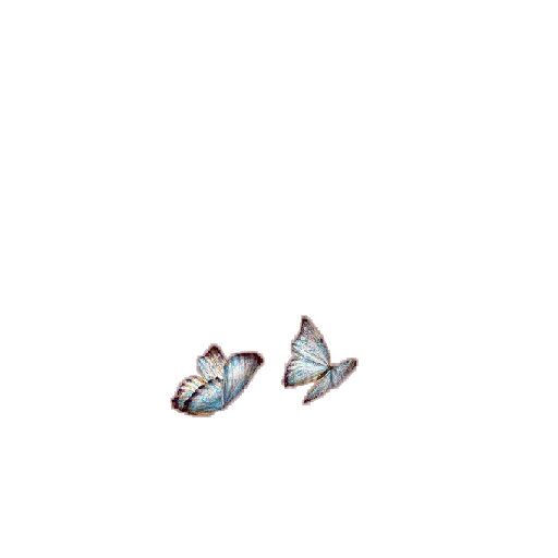 Стикерпак atmosphere для Telegram