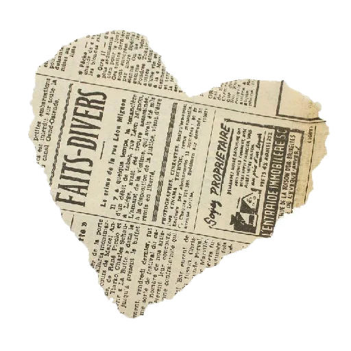 💝 Стикер «atmosphere» для Telegram