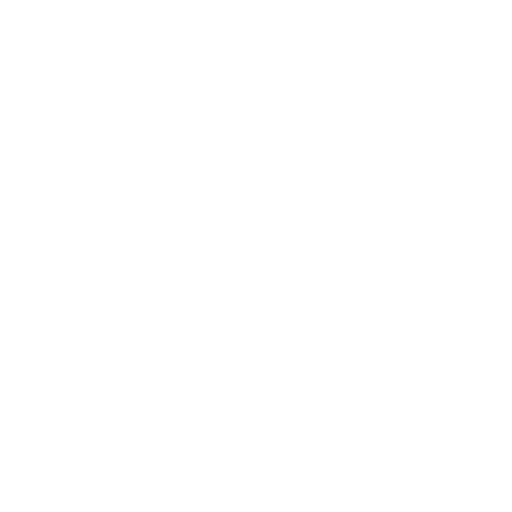 💛 Стикер «atmosphere» для Telegram