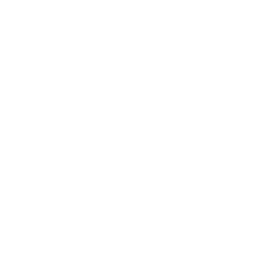😻 Стикер «atmosphere» для Telegram