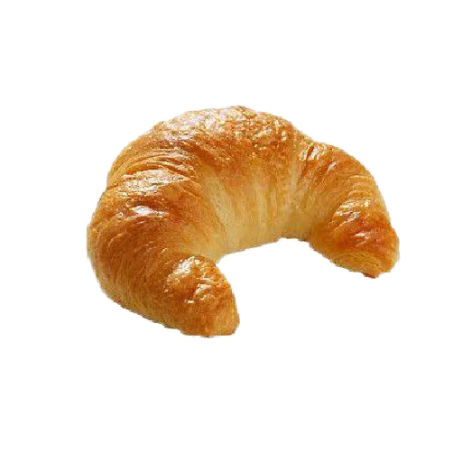 🥐 Стикер «atmosphere» для Telegram