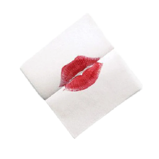 💋 Стикер «atmosphere» для Telegram