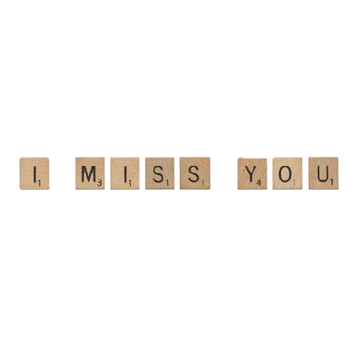 💔 Стикер «atmosphere» для Telegram