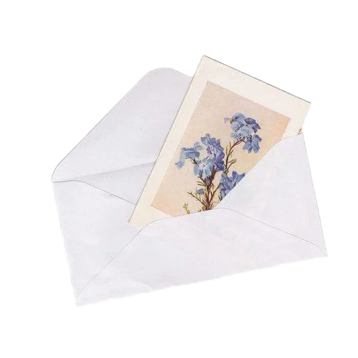 💌 Стикер «atmosphere» для Telegram