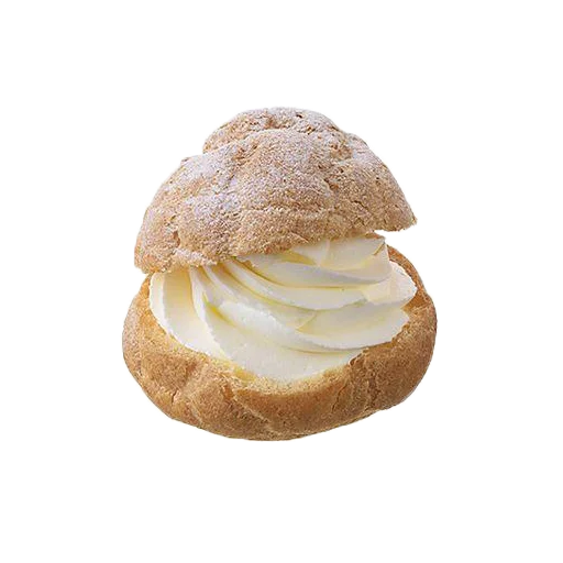 🧁 Стикер «atmosphere» для Telegram