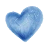 ❤️ Эмодзи «Cozy New Year» для Telegram