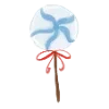🍭 Эмодзи «Cozy New Year» для Telegram