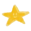 🌟 Эмодзи «Cozy New Year» для Telegram