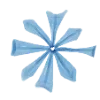 ❄️ Эмодзи «Cozy New Year» для Telegram