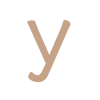 ❄️ Эмодзи «Cozy winter» для Telegram