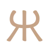 ❄️ Эмодзи «Cozy winter» для Telegram
