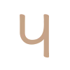 ❄️ Эмодзи «Cozy winter» для Telegram